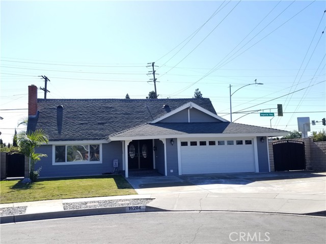 MLS# PW23028329