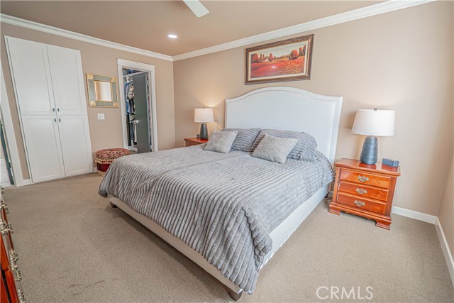 Detail Gallery Image 41 of 62 For 1770 E Avenida De Las Flores, Thousand Oaks,  CA 91362 - 2 Beds | 2 Baths