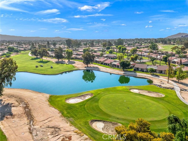 Detail Gallery Image 5 of 37 For 40310 Bay Hill Way, Palm Desert,  CA 92211 - 2 Beds | 2 Baths