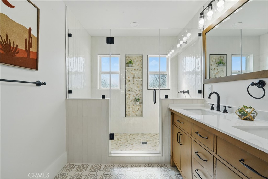 MLS #DW25230658 image #40