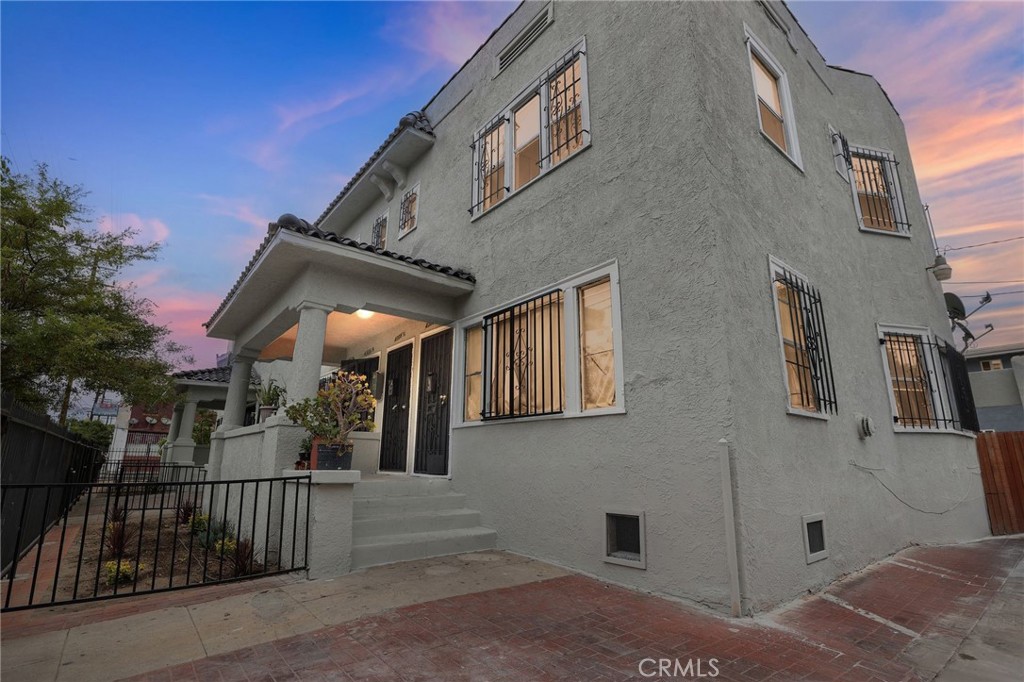 MLS #PW25268986 image #20