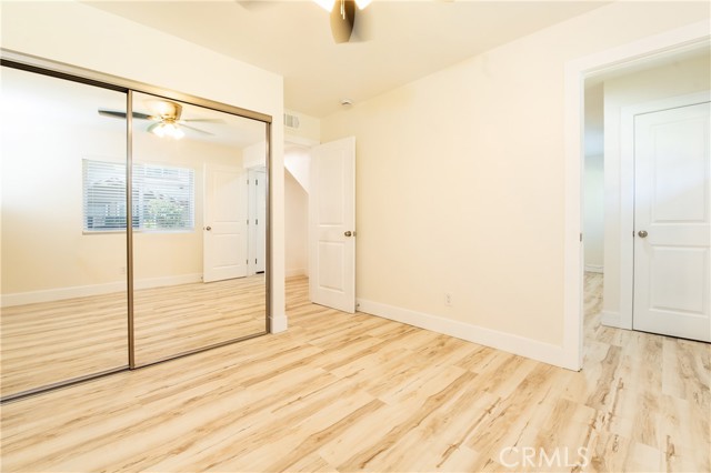 12909 Joshua Lane, Norwalk CA: https://media.crmls.org/medias/af641c10-84af-457b-b67e-a061bfc6b4ff.jpg