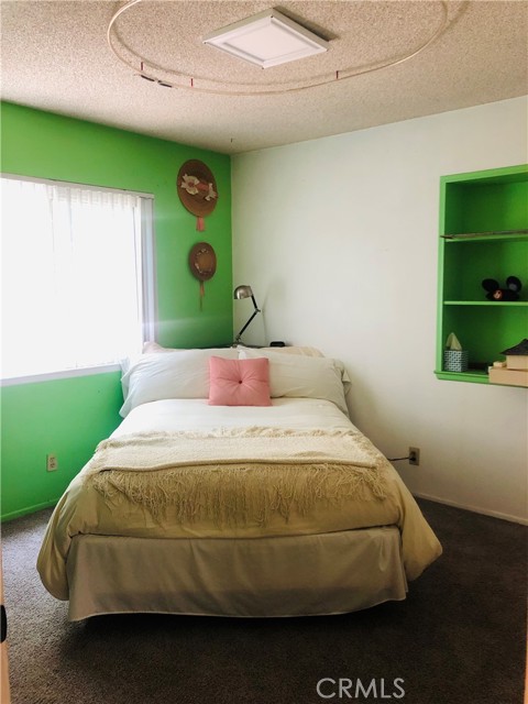 Detail Gallery Image 12 of 20 For 424 Red Cloud Dr, Diamond Bar,  CA 91765 - 3 Beds | 2 Baths