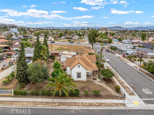 Front Image Thumbnail for CRIG26040683