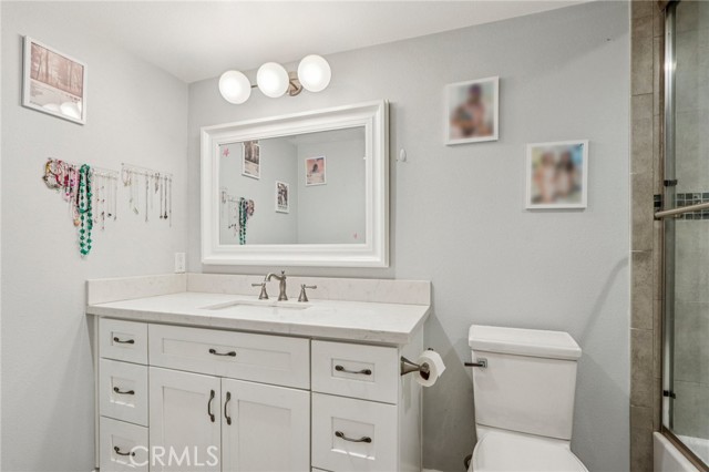 Detail Gallery Image 15 of 32 For 1016 La Feliz, Redlands,  CA 92373 - 4 Beds | 3 Baths