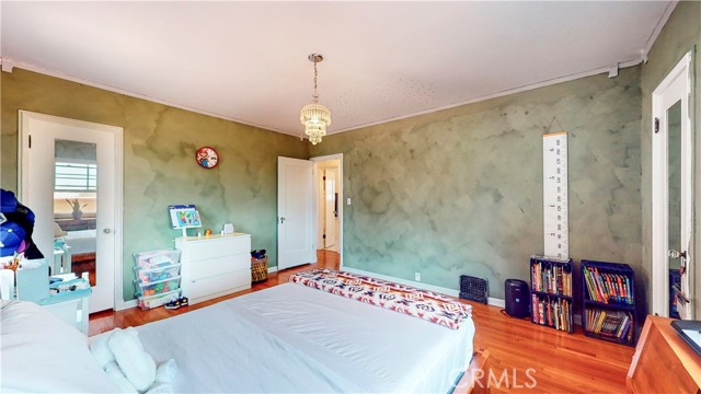 Detail Gallery Image 24 of 54 For 4418 E Shaw St, Long Beach,  CA 90803 - 3 Beds | 2 Baths