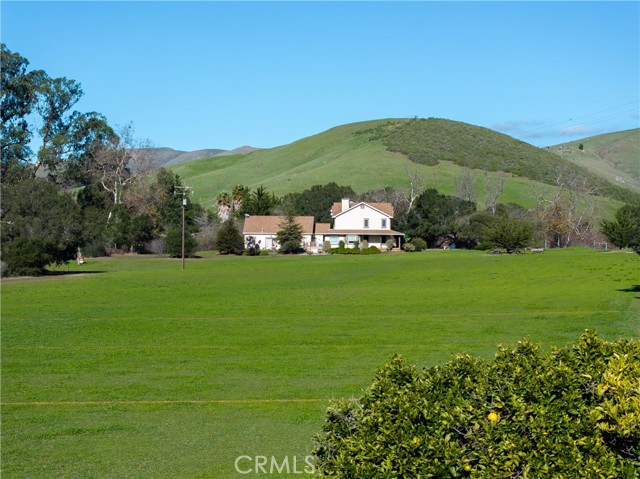 1155 Cayucos Creek Road, Cayucos CA: https://media.crmls.org/medias/af646bd5-3938-41ba-a5af-9dd1bdb1f098.jpg