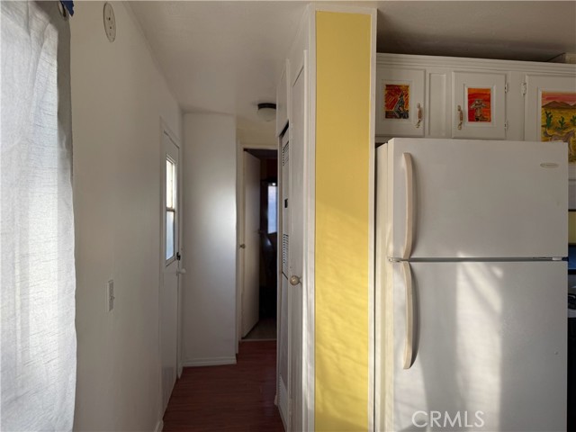 Detail Gallery Image 8 of 20 For 14925 Great Overland Stage Route #A13,  Julian,  CA 92036 - 1 Beds | 1 Baths