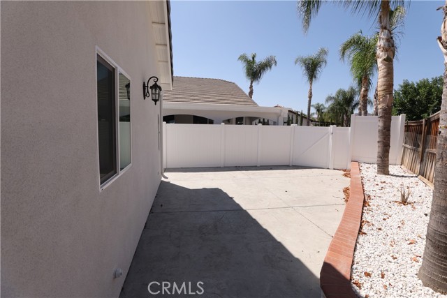 25223 Stepping Stone Circle, Menifee CA: https://media.crmls.org/medias/af646d50-9138-410c-a601-2aee18c65a56.jpg