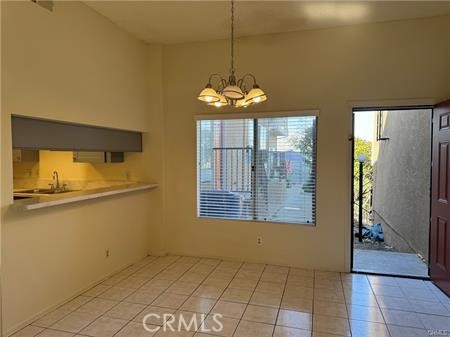 Detail Gallery Image 7 of 23 For 4904 Ithaca Ave #5,  Los Angeles,  CA 90032 - 3 Beds | 2 Baths