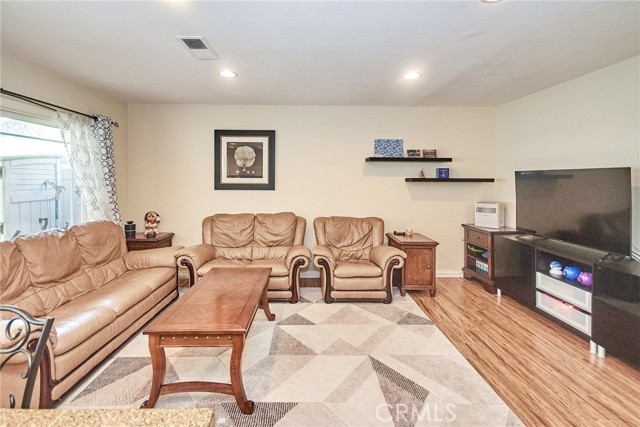2165 Baywood Drive, Fullerton, CA, 92833 2165 Baywood Drive, Fullerton, CA, 92833