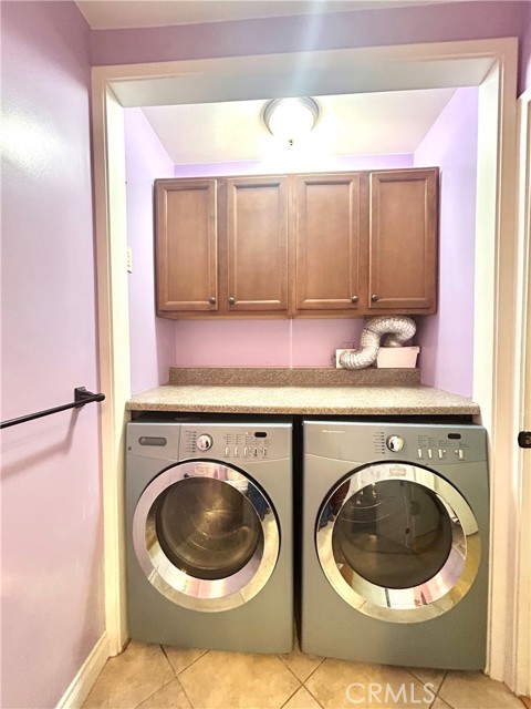 Detail Gallery Image 19 of 46 For 360 S Miraleste #341,  San Pedro,  CA 90732 - 2 Beds | 2 Baths