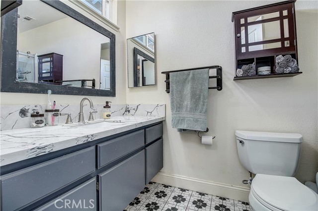 Detail Gallery Image 18 of 29 For 3415 Revere Rd, Riverside,  CA 92503 - 3 Beds | 2 Baths