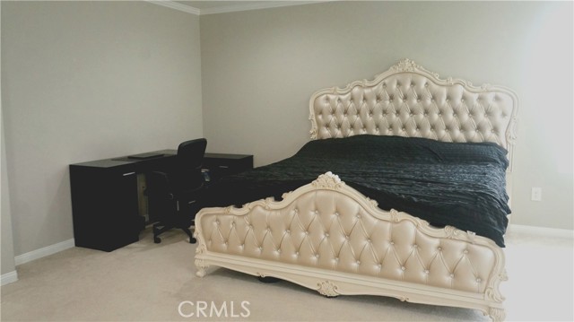 Detail Gallery Image 14 of 30 For 4166 Isabella Cir, Lake Elsinore,  CA 92530 - 3 Beds | 2/1 Baths