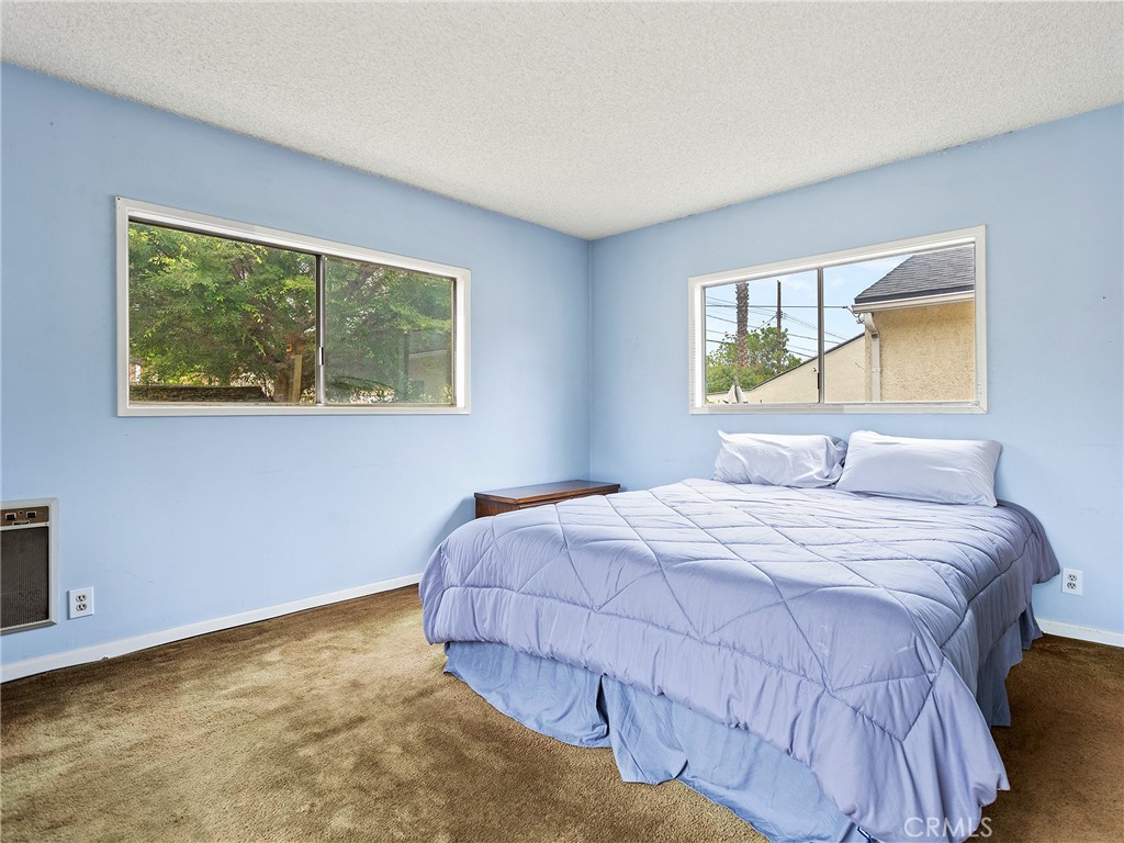 1234 N Ontario StreetBurbank img 57