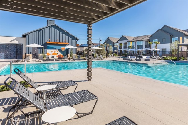 4151 S S. LIMECREST PASEO, Ontario CA: https://media.crmls.org/medias/af64c8fe-0ab8-4556-bbec-9f41bc77b209.jpg