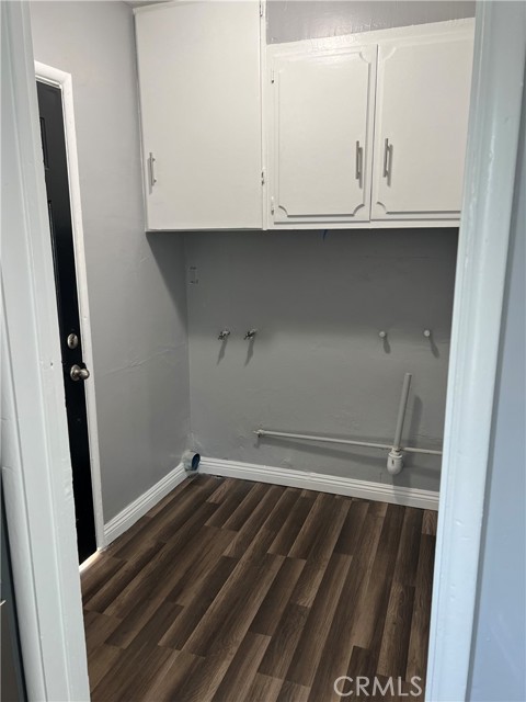 3512 Michigan, East Los Angeles CA: https://media.crmls.org/medias/af64e220-2c6e-47bb-84db-f45932d1b430.jpg