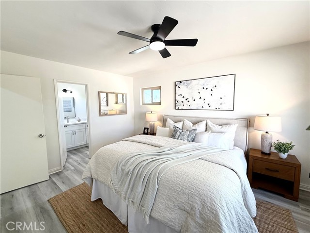 Detail Gallery Image 18 of 24 For 29085 Griffith, Menifee,  CA 92586 - 3 Beds | 2 Baths