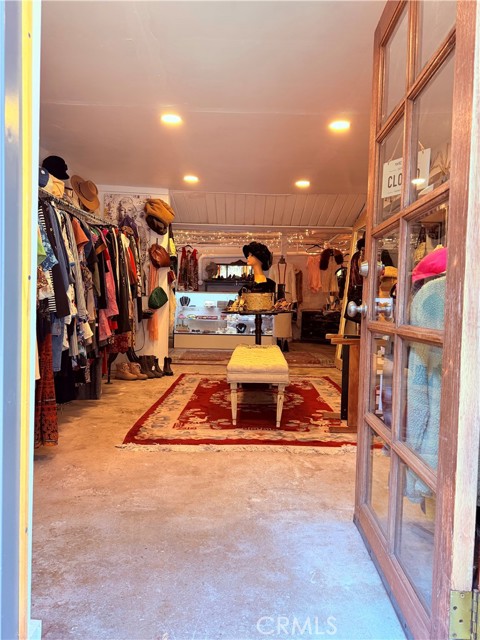 Detail Gallery Image 40 of 51 For 926 Kuffel Canyon, Lake Arrowhead,  CA 92385 - 2 Beds | 1 Baths