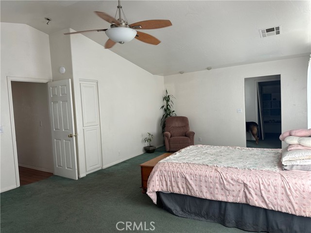 Detail Gallery Image 17 of 25 For 192 E. Branch St, Nipomo,  CA 93444 - 3 Beds | 2 Baths