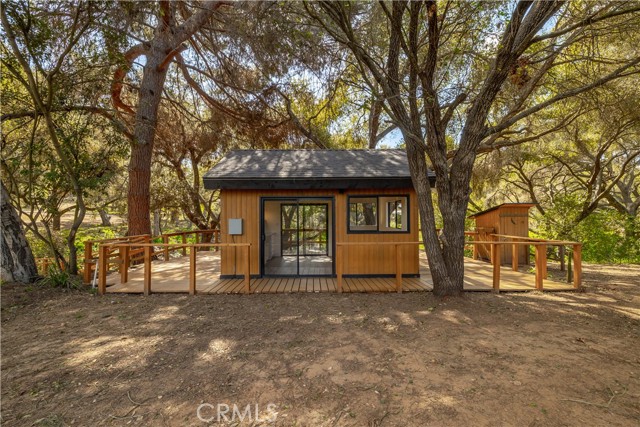 Detail Gallery Image 42 of 60 For 7744 W Lilac, Bonsall,  CA 92003 - 5 Beds | 3 Baths