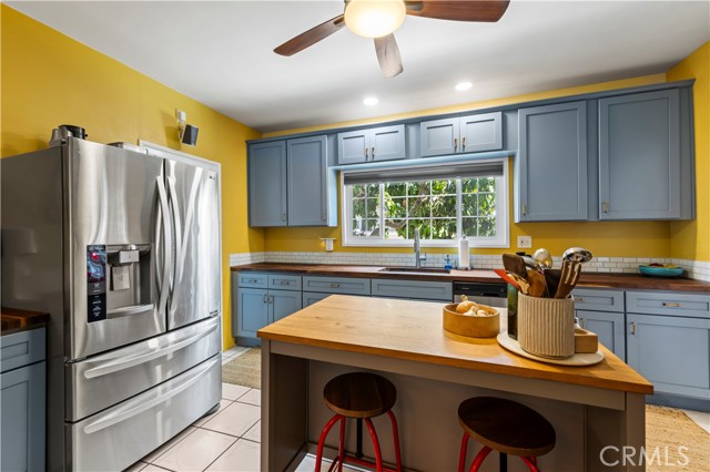 3511 E 2nd Street, Los Angeles CA: https://media.crmls.org/medias/af650a12-4420-46c6-b8ba-615cd307fee3.jpg