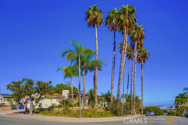 2165 General Street, Rancho Palos Verdes, California 90275, 4 Bedrooms Bedrooms, ,1 BathroomBathrooms,Residential,Sold,General,SB21228076