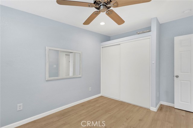 Detail Gallery Image 30 of 40 For 8770 Glendale, Hesperia,  CA 92345 - 3 Beds | 2 Baths