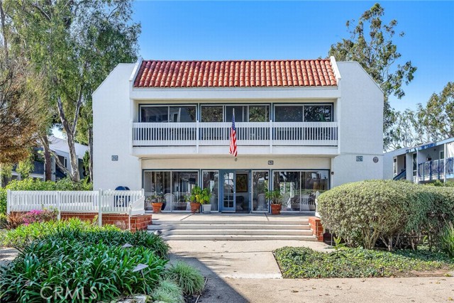 Detail Gallery Image 29 of 30 For 649 S Prospect #103,  Redondo Beach,  CA 90277 - 2 Beds | 2 Baths