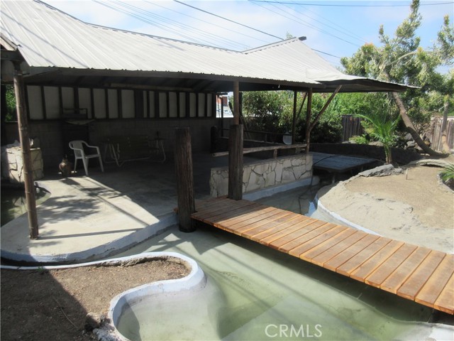 1416 Carmelita Court, Upland CA: https://media.crmls.org/medias/af654362-66c0-4c82-9cc3-c57f5dc89897.jpg