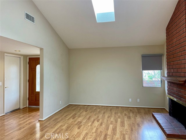 19351 Sierra Perla Road, Irvine, CA, 92603 19351 Sierra Perla Road, Irvine, CA, 92603