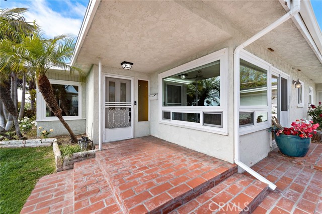 Detail Gallery Image 7 of 51 For 120 Calle Del Pacifico, San Clemente,  CA 92672 - 4 Beds | 3 Baths