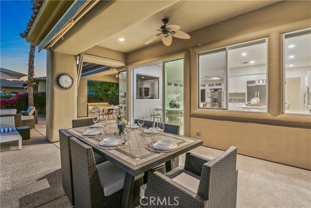 Detail Gallery Image 18 of 70 For 80293 Merion, La Quinta,  CA 92253 - 4 Beds | 3/1 Baths