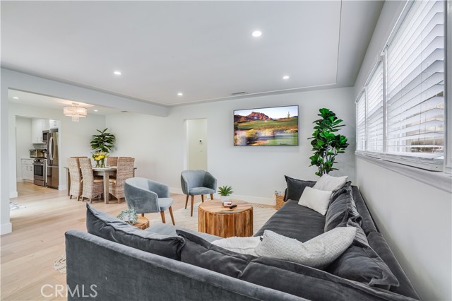 181 Costa Mesa Street, Costa Mesa, CA, 92627 181 Costa Mesa Street, Costa Mesa, CA, 92627