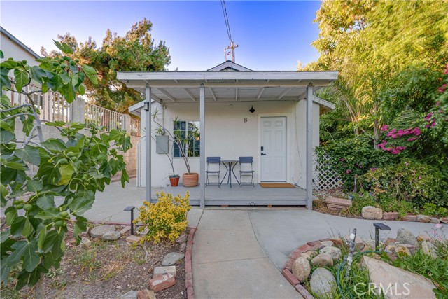 7229 Tegner Drive, Rosemead CA: https://media.crmls.org/medias/af656d37-55a4-4f5c-9064-9e8285052e58.jpg