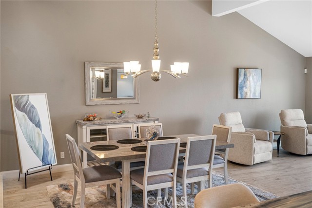 24532 Moonfire Drive, Dana Point CA: https://media.crmls.org/medias/af6570d0-c233-4408-93b1-4b8c704c91b1.jpg