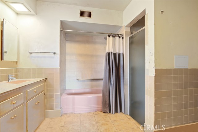 Detail Gallery Image 6 of 19 For 1603 Sunnyside Ter, San Pedro,  CA 90732 - 3 Beds | 2/1 Baths