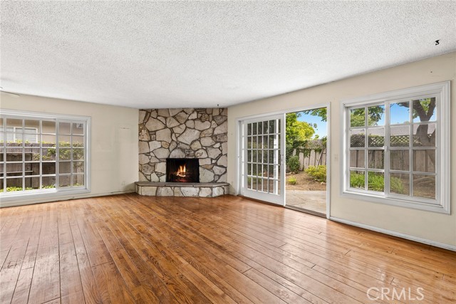 Image 2 for 1800 Highland Dr, Newport Beach, CA 92660