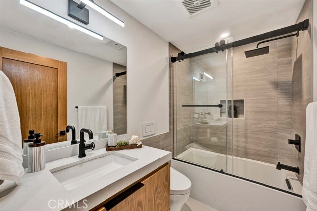 Image 43 of 72 For 3262 Ruth Elaine