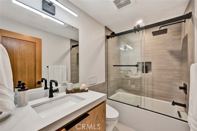 3262 Ruth Elaine, Rossmoor photo 46