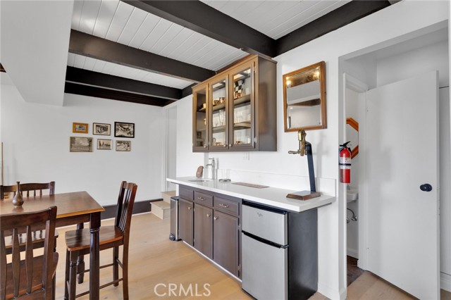 3 Bed Home for Sale in Lake Arrowhead, California