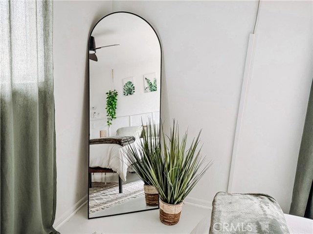 Detail Gallery Image 10 of 13 For 5050 1st, Joshua Tree,  CA 92252 - 2 Beds | 1 Baths