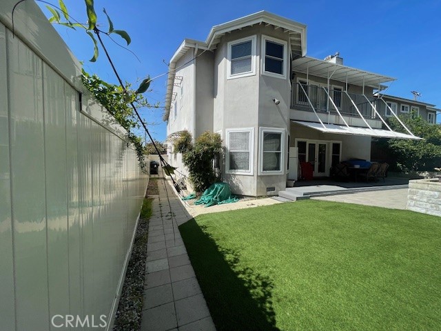 Detail Gallery Image 37 of 41 For 10066 Golden Oaks, Tujunga,  CA 91042 - 4 Beds | 3/1 Baths