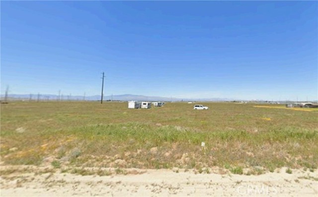 Front Image Thumbnail for CRSR26124685