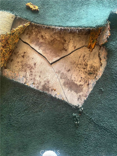 Detail Gallery Image 11 of 11 For 9563 Greening, Whittier,  CA 90605 - 3 Beds | 2 Baths