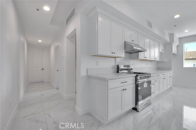 Detail Gallery Image 17 of 33 For 7341 9th St #5,  Buena Park,  CA 90621 - 2 Beds | 2 Baths