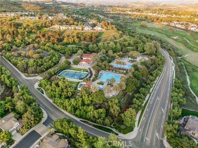 Detail Gallery Image 41 of 49 For 18 Calle Anacapa, San Clemente,  CA 92673 - 5 Beds | 4/1 Baths