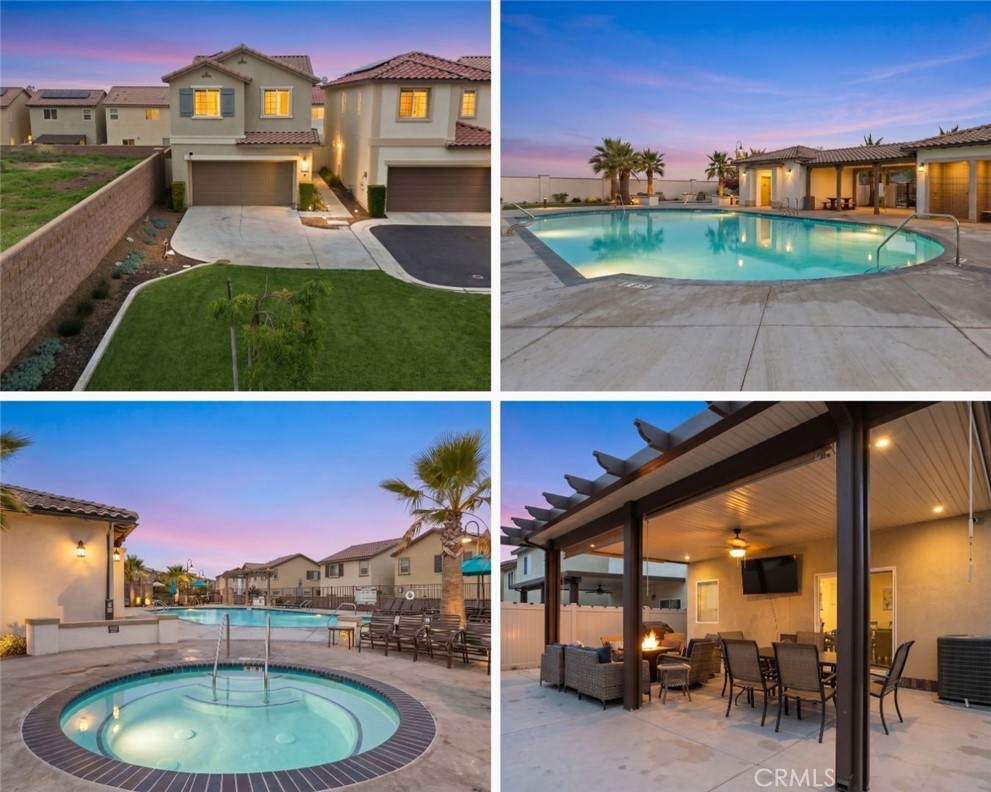 12893 Breccia Way