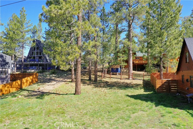 Detail Gallery Image 11 of 17 For 0 Esterly Ln, Big Bear Lake,  CA 92315 - – Beds | – Baths