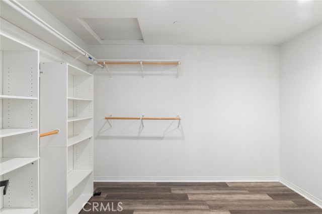 29362 Wild Lilac, Lake Elsinore CA: https://media.crmls.org/medias/af66238d-8614-4b68-9edf-e442bda63367.jpg